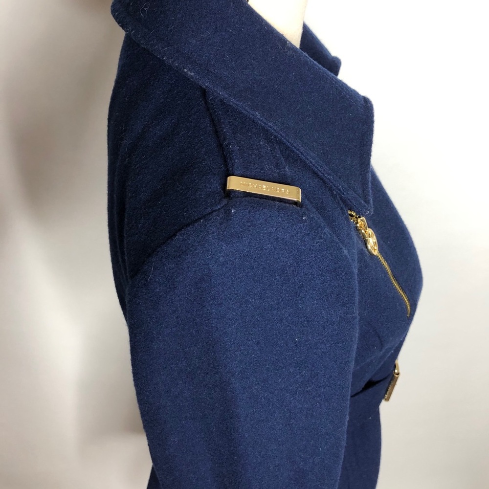 Michael Kors Coat - Picture 7 of 12